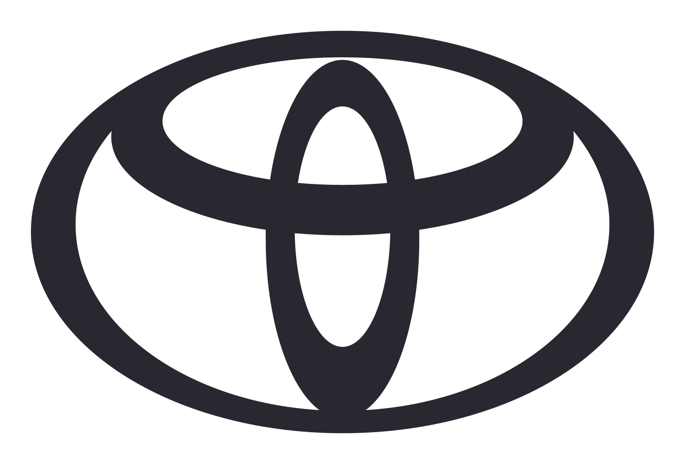Toyota Used Parts
