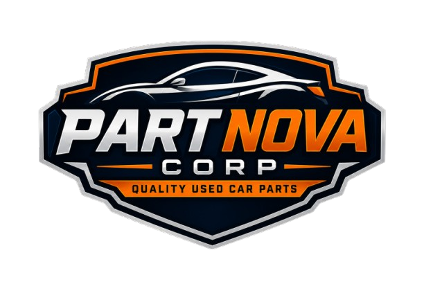 Parts Nova Corporation